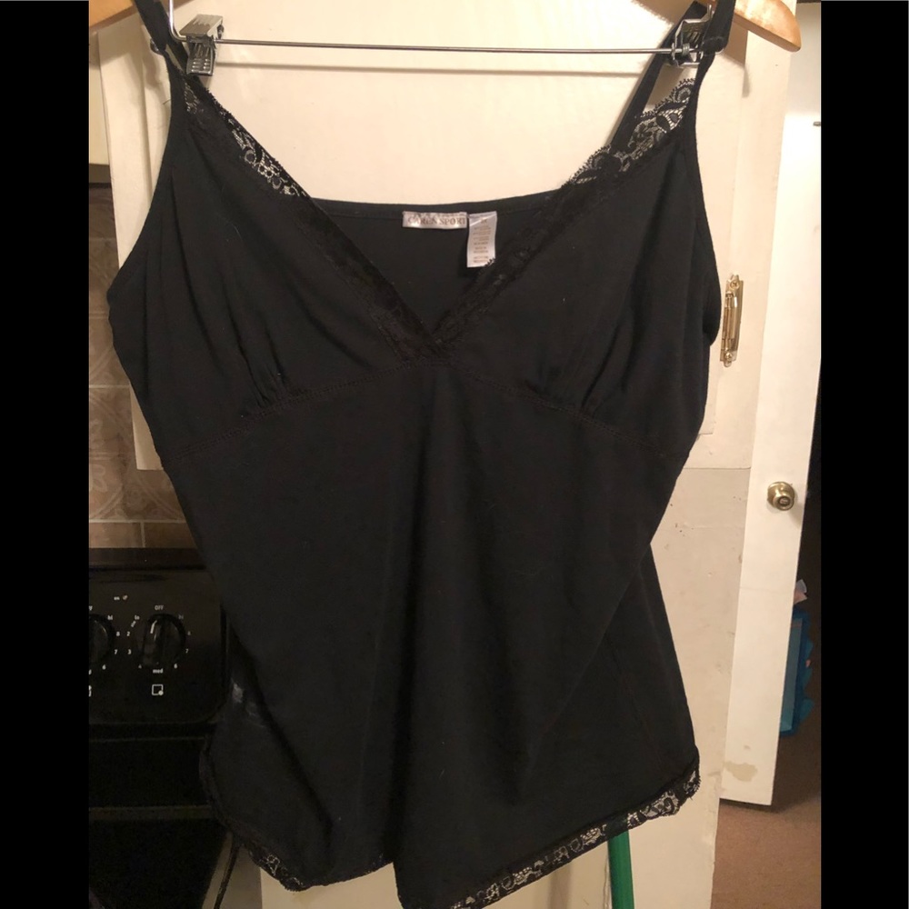 Tank top bundle
